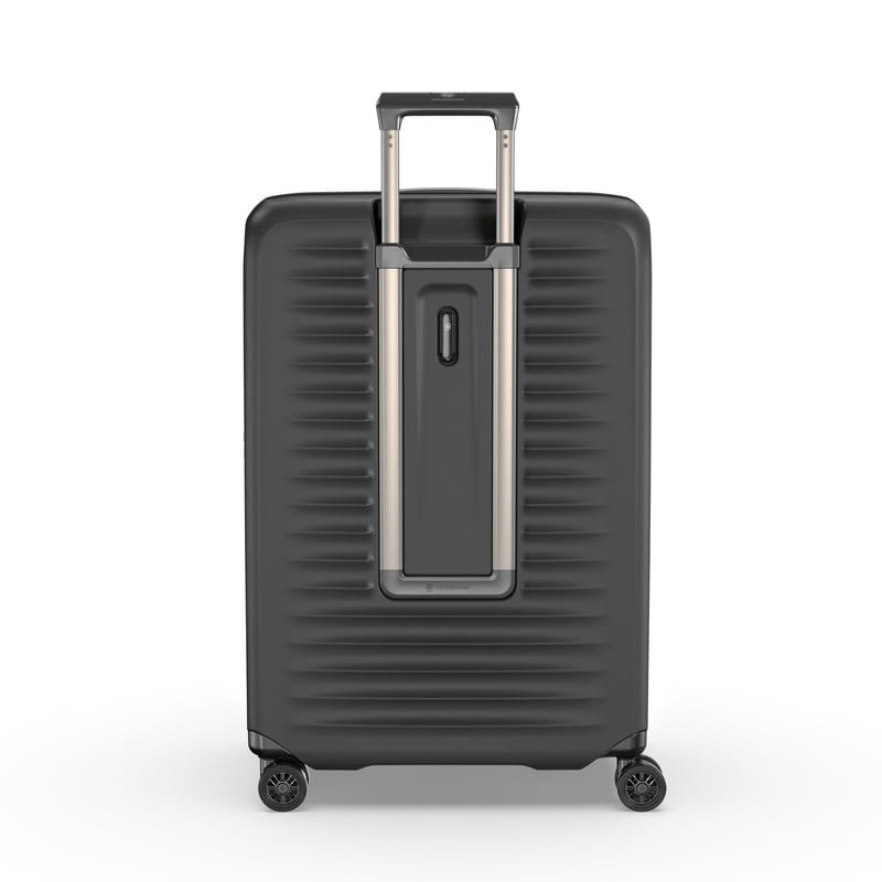 Victorinox Airox Advanced Large Case – noir