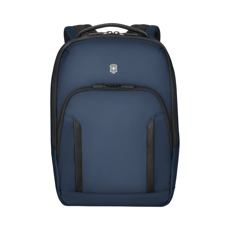Victorinox Altmont Professional City Laptop Backpack – Navy blue