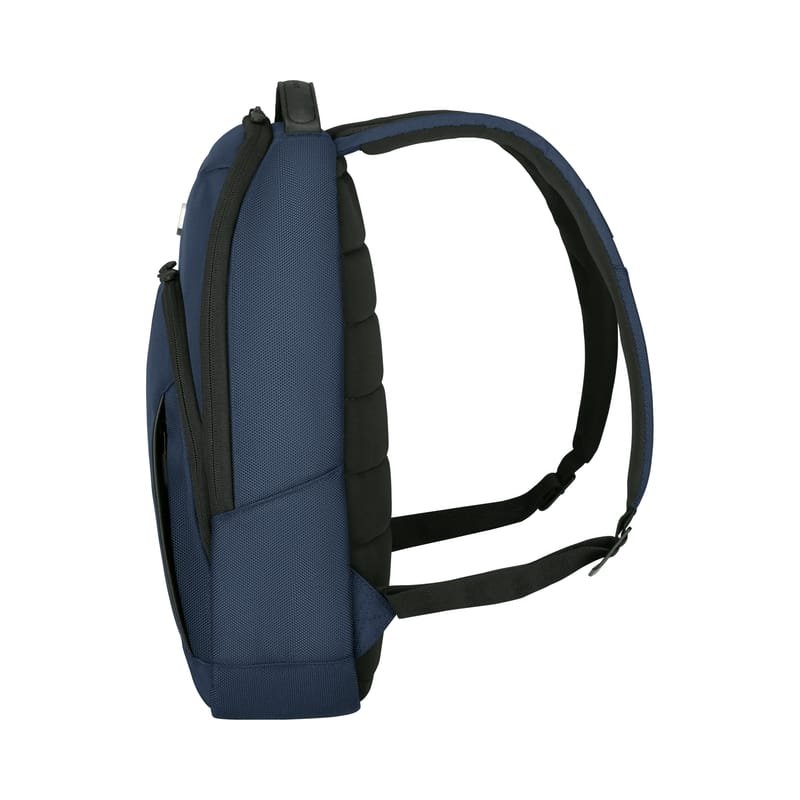Victorinox Altmont Professional City Laptop Backpack – Navy blue