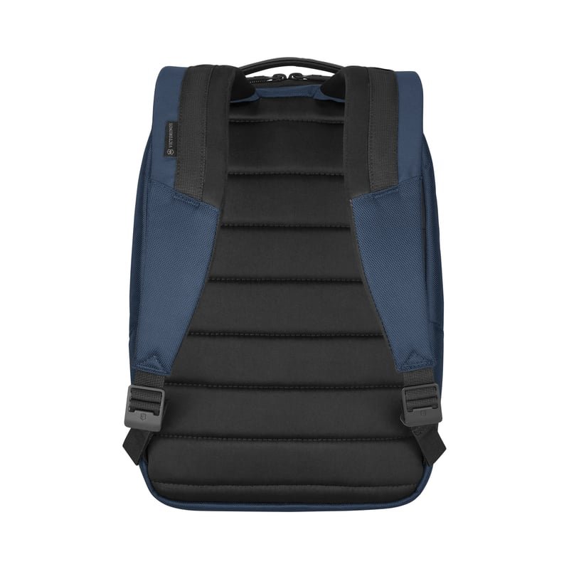 Victorinox Altmont Professional City Laptop Backpack – Navy blue