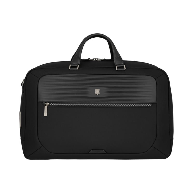 Victorinox Mythic Weekender