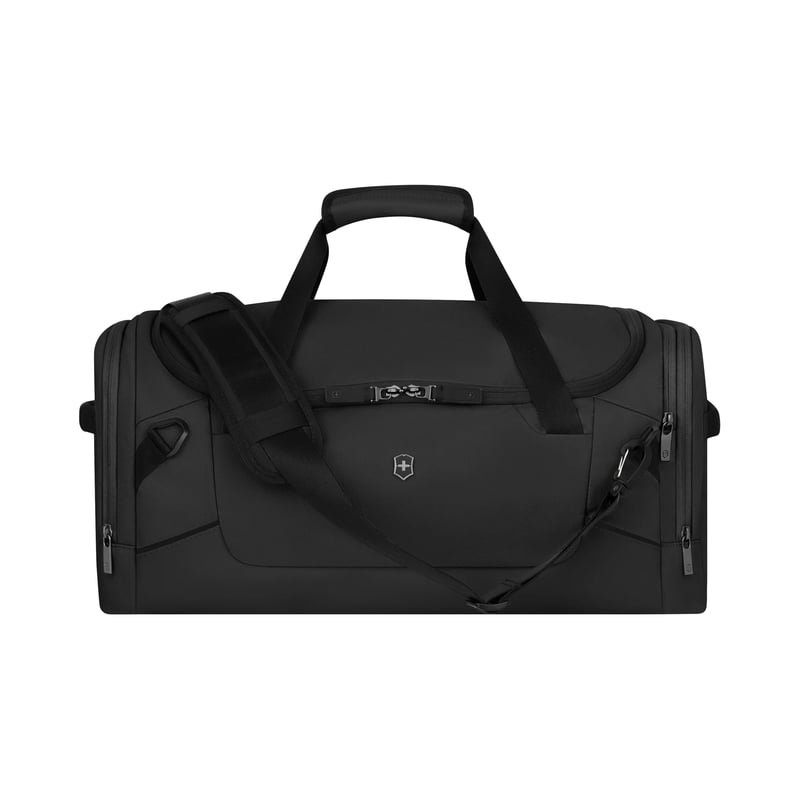 Victorinox Altmont Modern 2-Way Bag – noir