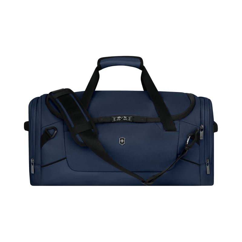 Victorinox Altmont Modern 2-Way Bag – Navy blue