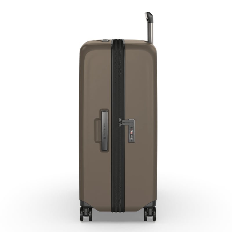 Victorinox Airox Advanced Large Case – Brun