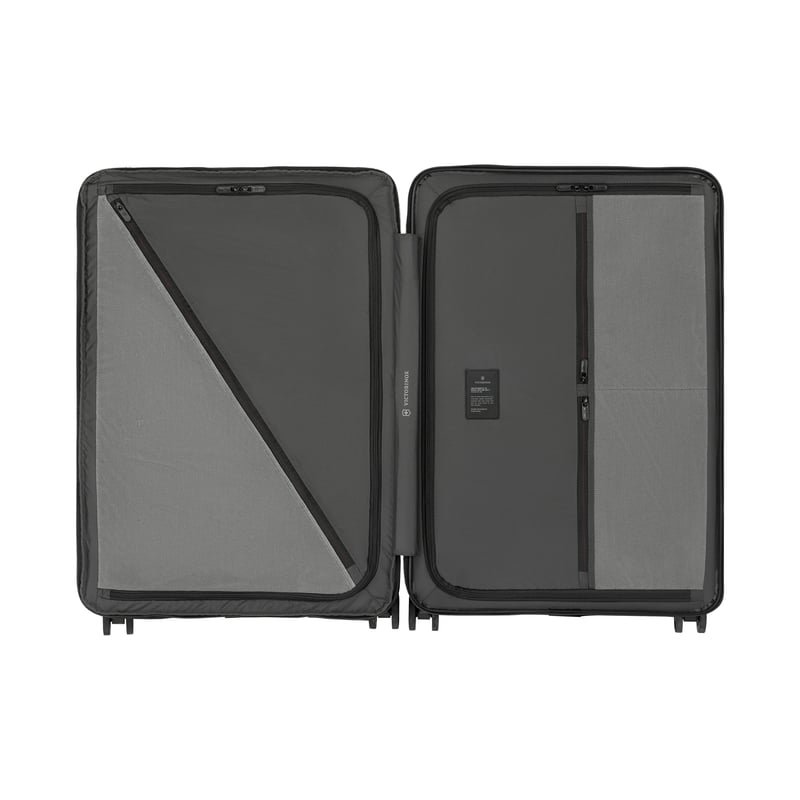 Victorinox Airox Advanced Large Case – Brun