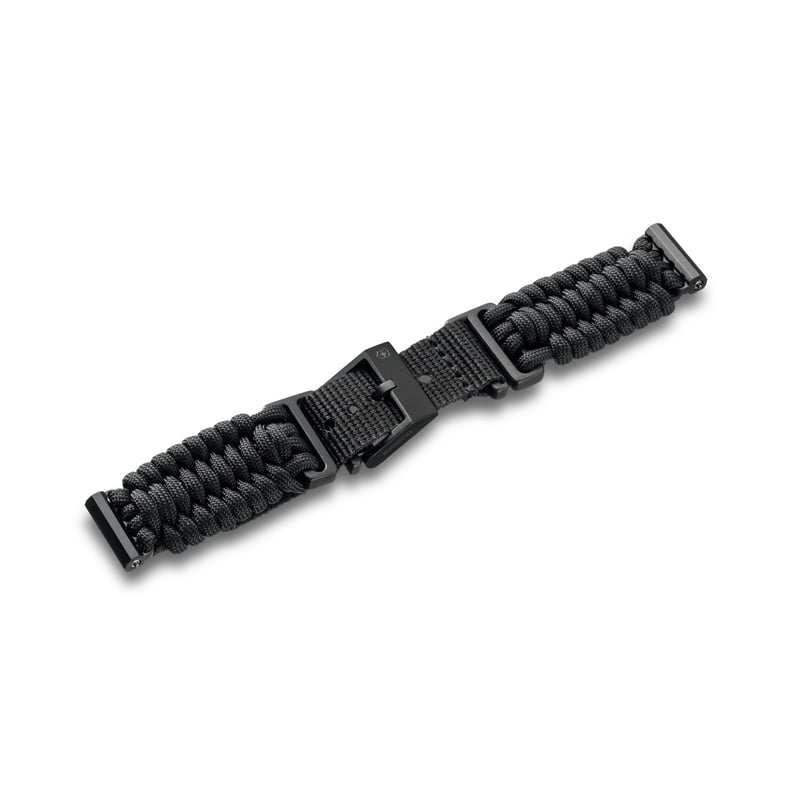 Victorinox Bracelet en paracorde D1 SMALL – Bracelet en paracorde D1 SMALL
