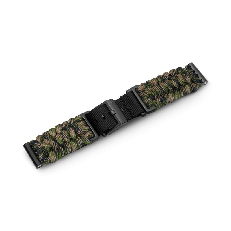 Victorinox Bracelet en paracorde D1 – Bracelet en paracorde D1