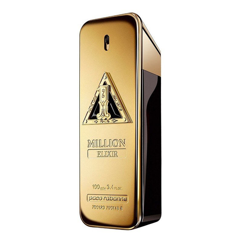 Rabanne 1 Million Elixir Eau de parfum intense