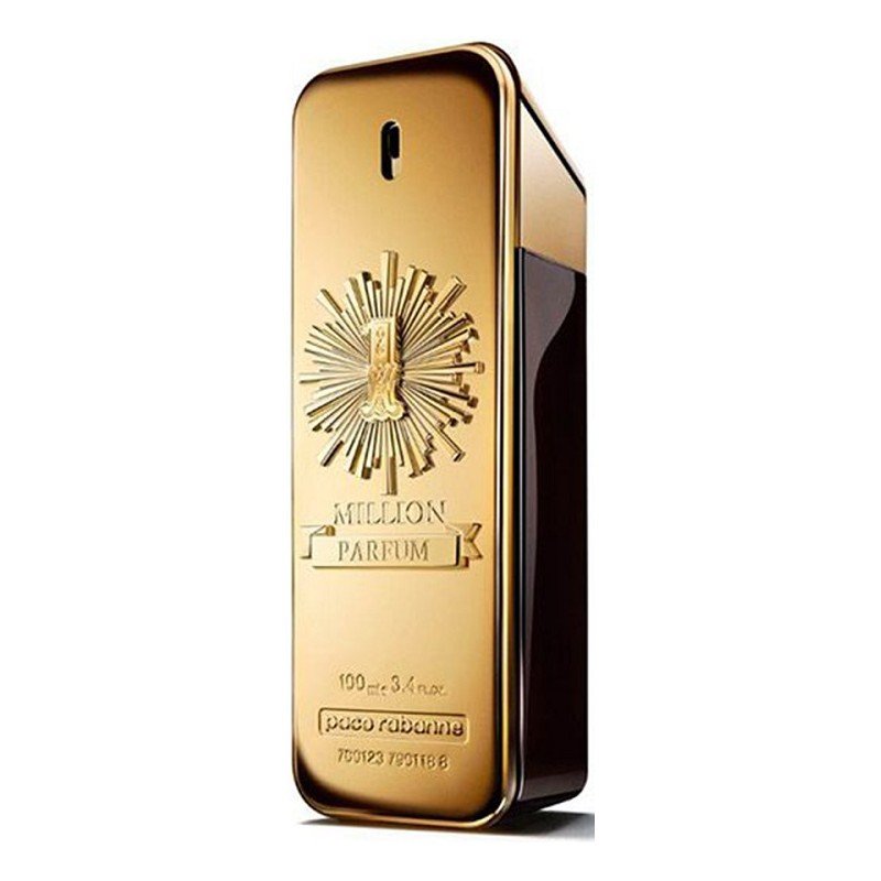 Rabanne 1 MILLION PARFUM Eau de parfum