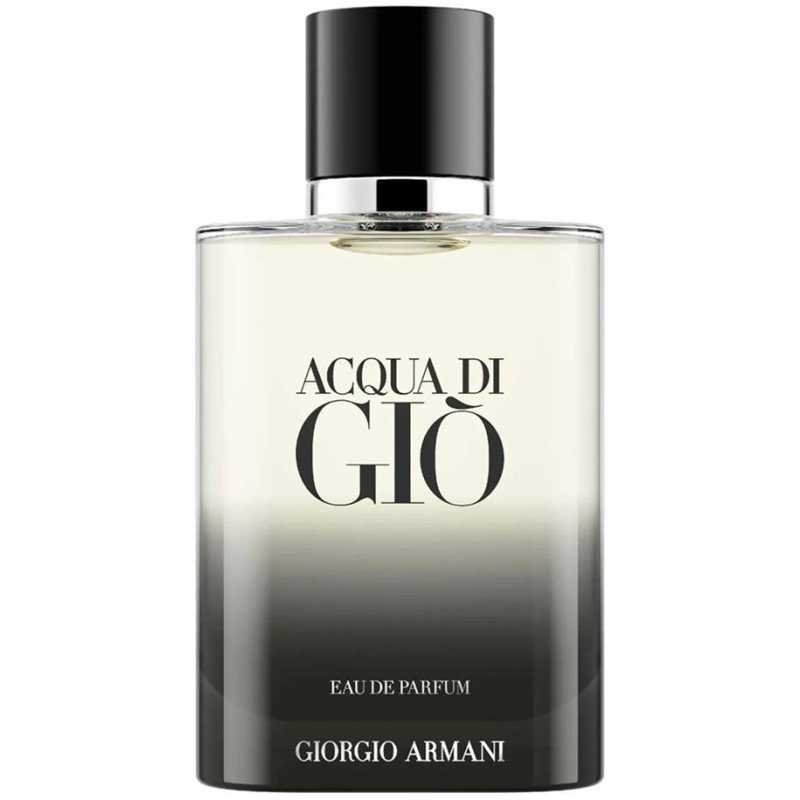 Giorgio Armani Acqua di Giò Eau de parfum