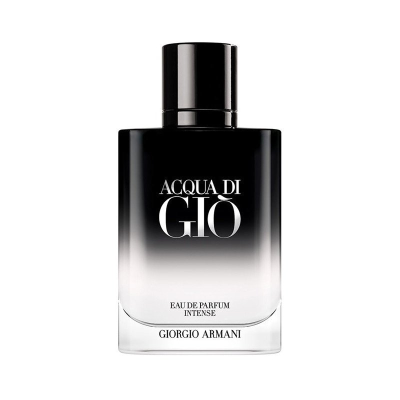 Giorgio Armani ACQUA DI GIO INTENSE Eau de parfum intense