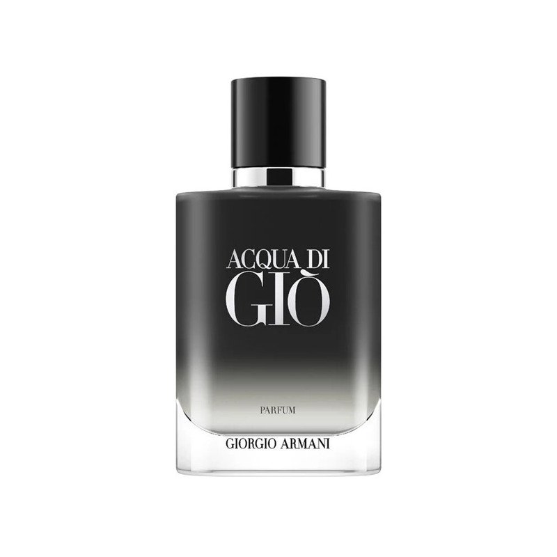 Giorgio Armani ACQUA DI GIÒ PARFUM Eau de parfum