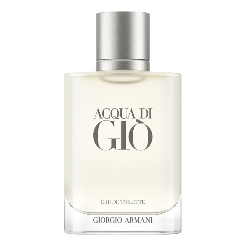 Giorgio Armani ACQUA DI GIÒ Eau de toilette