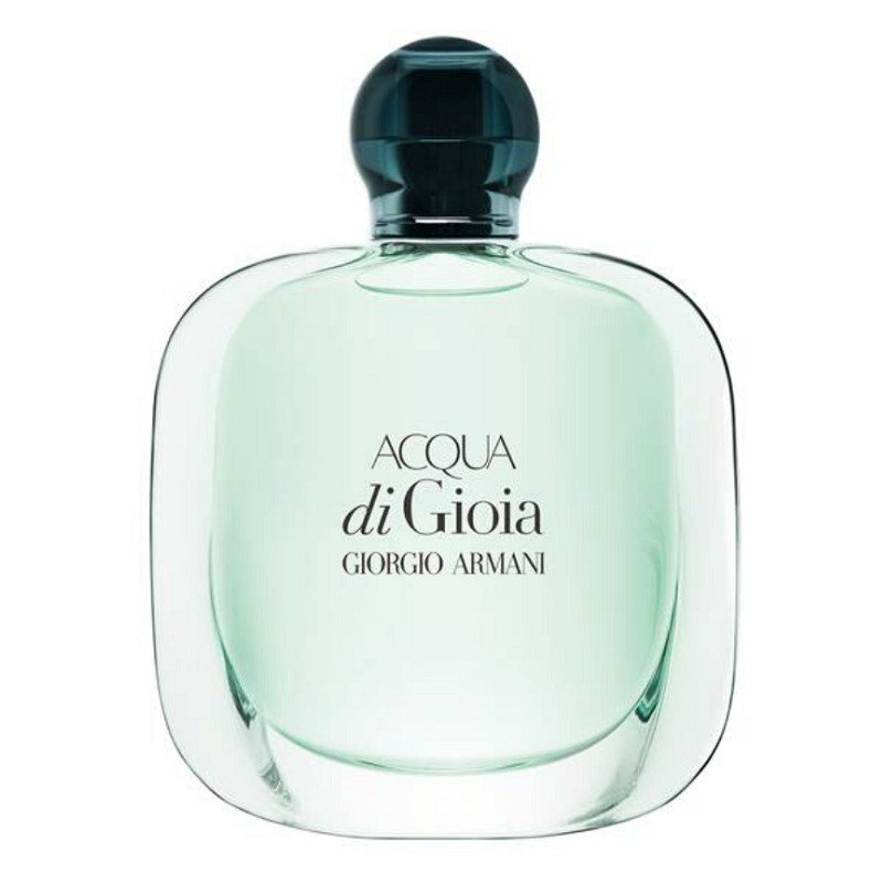 Giorgio Armani ACQUA DI GIOIA Eau de parfum