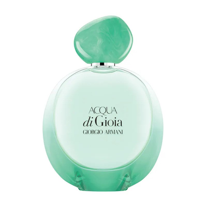 Giorgio Armani Acqua Di Gioia Eau de parfum intense