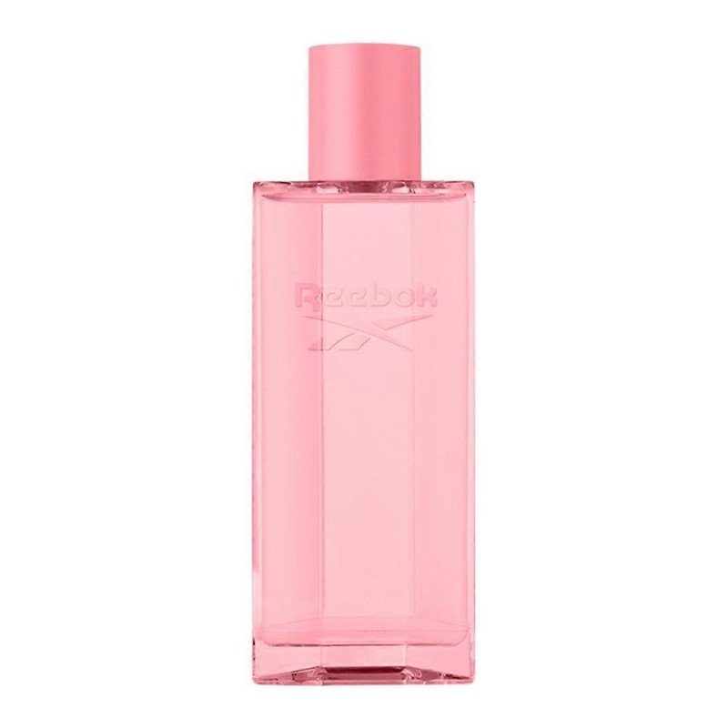 Reebok Activate your senses for her Eau de toilette
