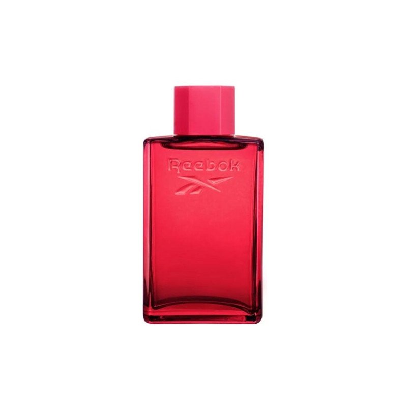 Reebok ACTIVATE YOUR SENSES FOR HIM Eau de toilette