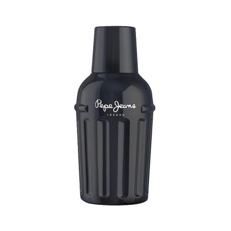 pepe jeans Addictive For Him Eau de parfum