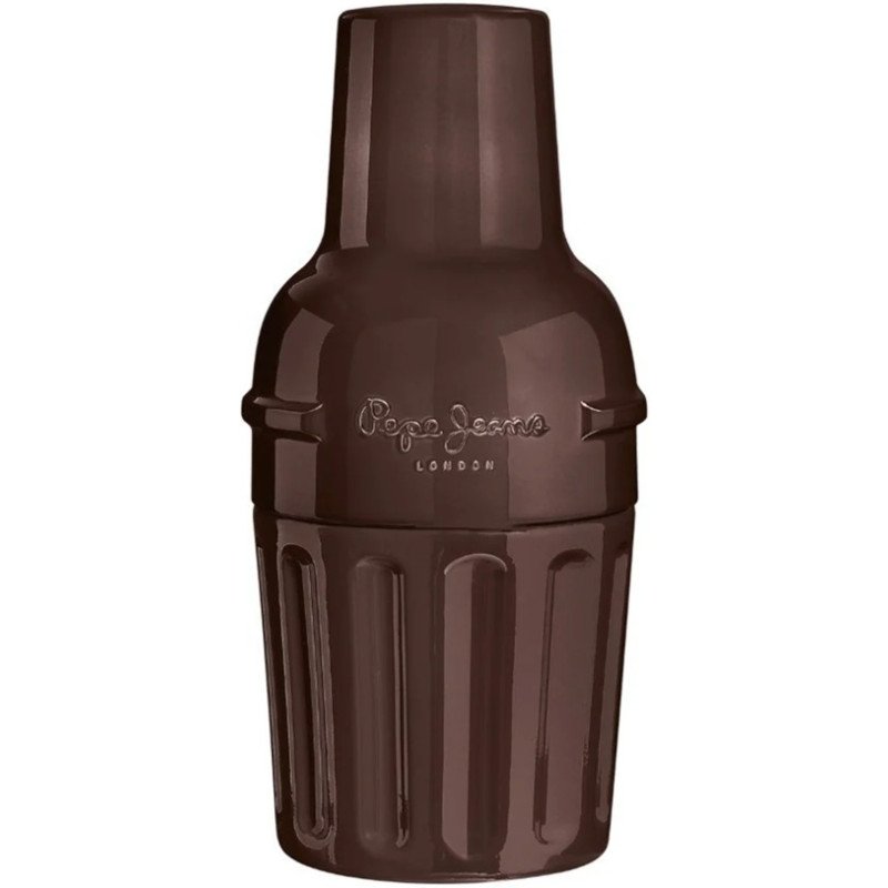 pepe jeans Addictive Indulgence For Him Eau de parfum