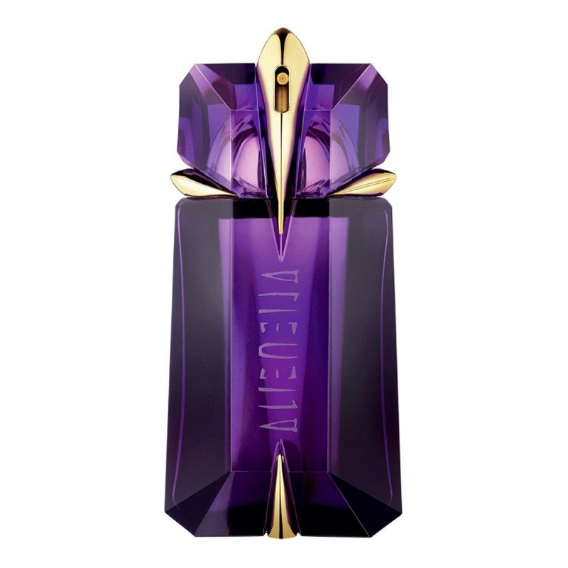 Mugler Alien Eau de parfum
