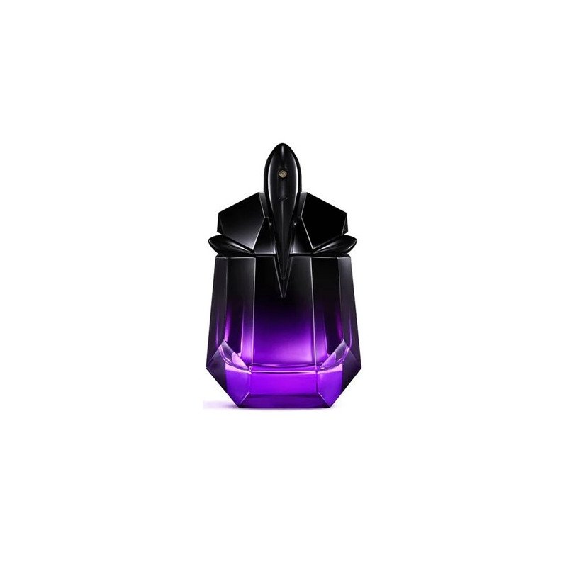 Mugler Alien Extraintense Eau de parfum