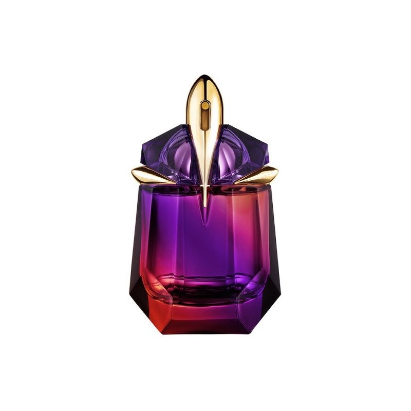 Mugler ALIEN HYPERSENSE Eau de parfum