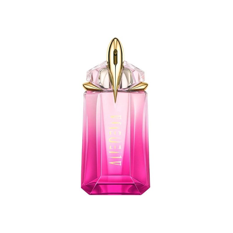 Mugler Alien Pulp Eau de parfum