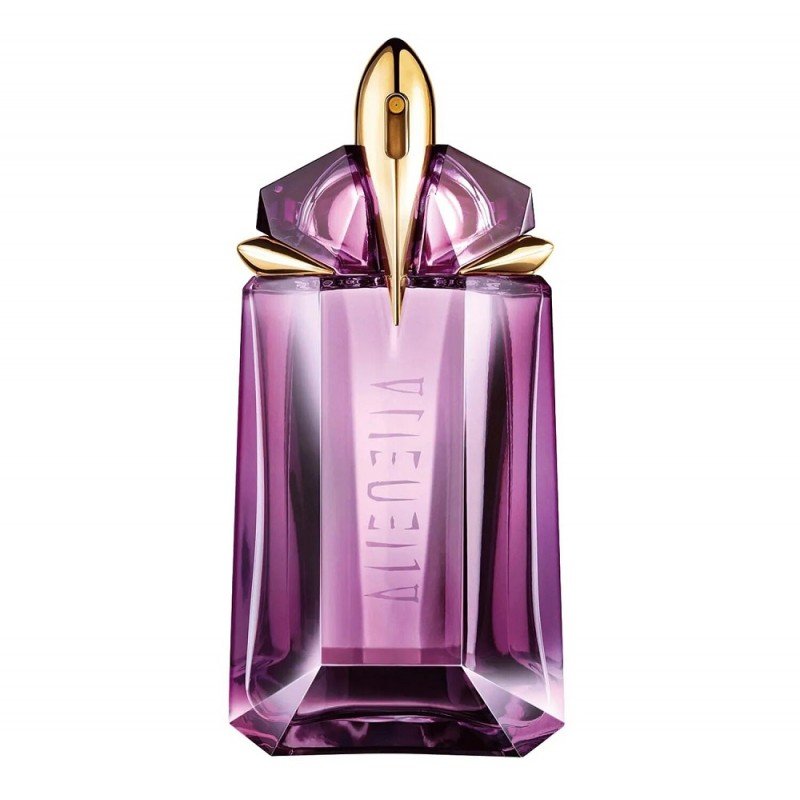 Mugler ALIEN Eau de toilette