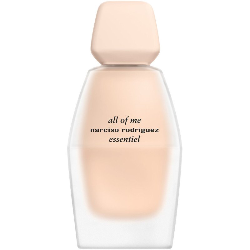 Narciso Rodriguez ALL OF ME ESSENTIEL Eau de parfum