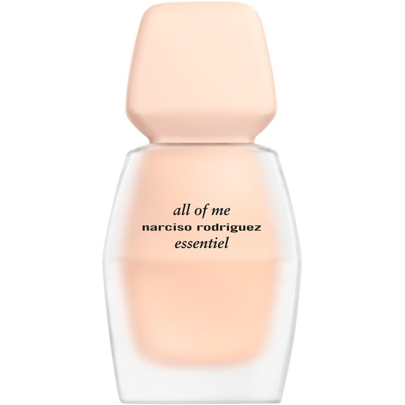 Narciso Rodriguez ALL OF ME ESSENTIEL Eau de parfum
