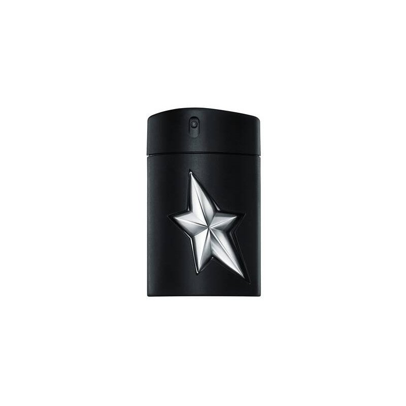 Mugler A*MEN FANTASM Eau de parfum