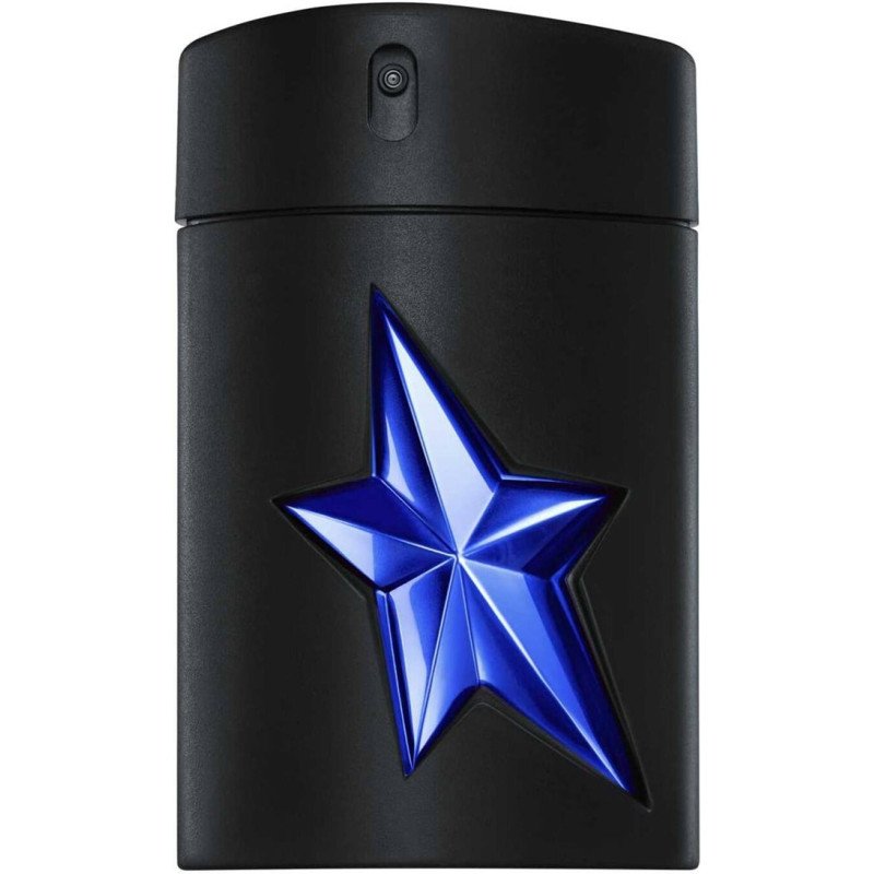 Mugler A*MEN STELLAR Eau de parfum