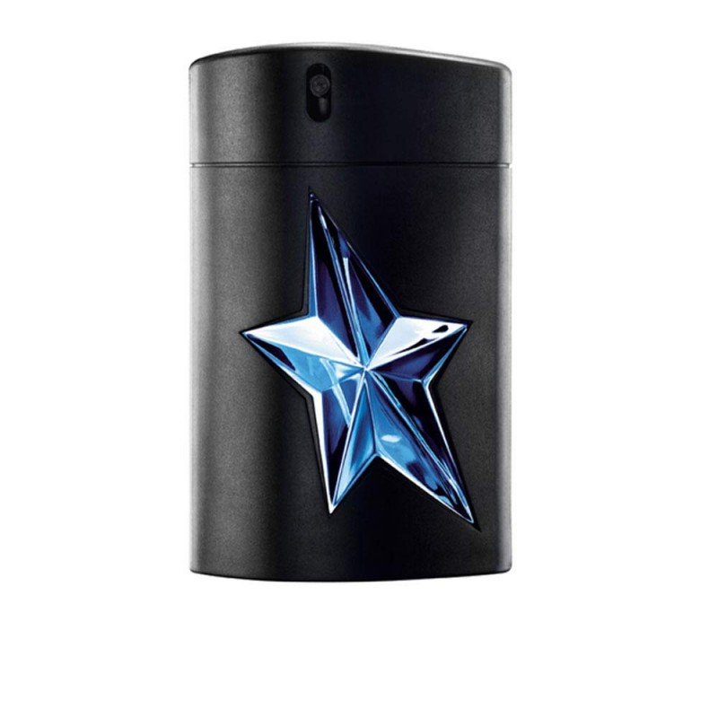 Mugler A*MEN Eau de toilette