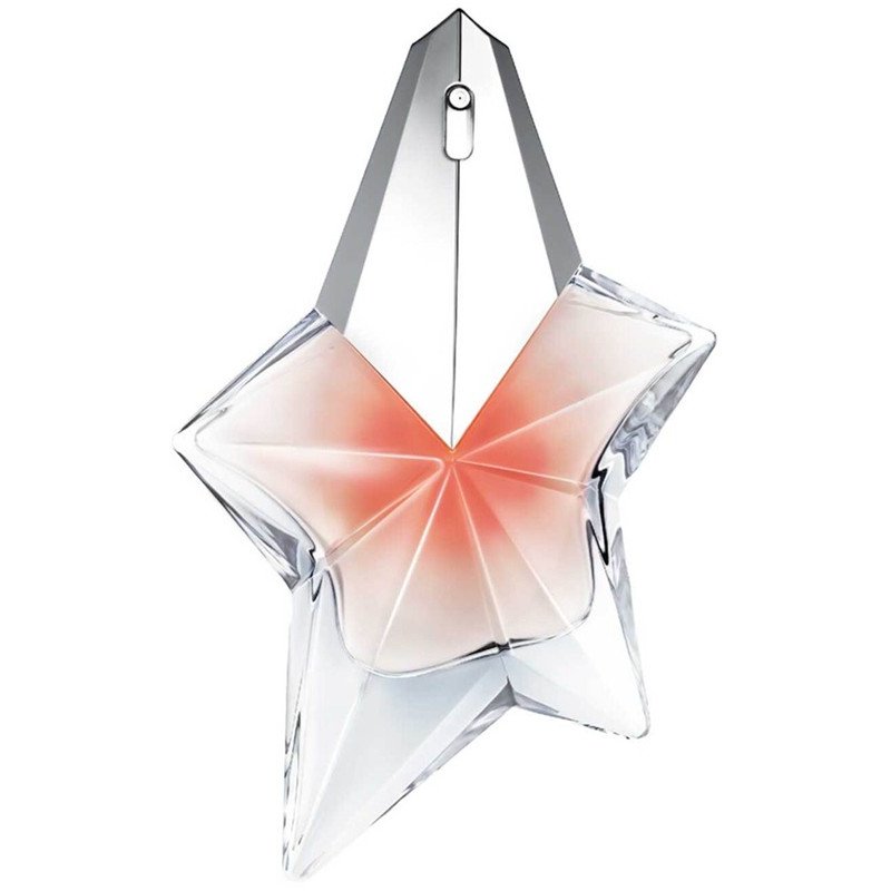 Mugler ANGEL BLUSH Eau de parfum