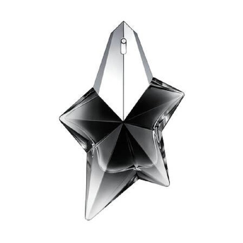 Mugler ANGEL FANTASM Eau de parfum