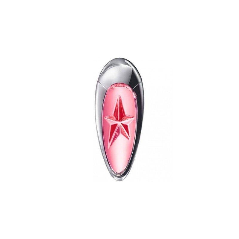 Mugler ANGEL MUSE ressourçable Eau de toilette