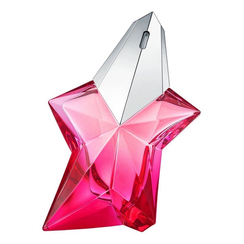 Mugler ANGEL NOVA Eau de parfum