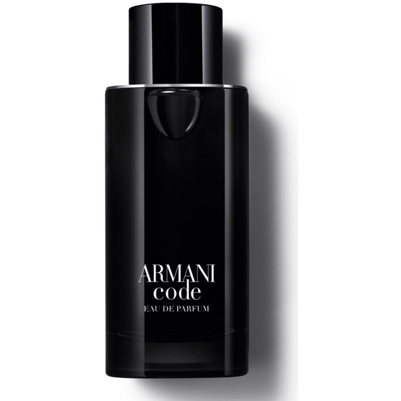 Giorgio Armani ARMANI CODE Eau de parfum