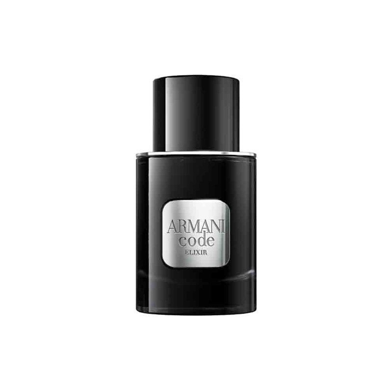 Giorgio Armani ARMANI CODE ELIXIR Eau de parfum intense