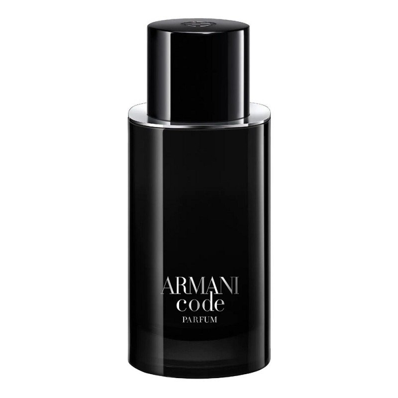 Giorgio Armani Armani Code parfum Eau de parfum