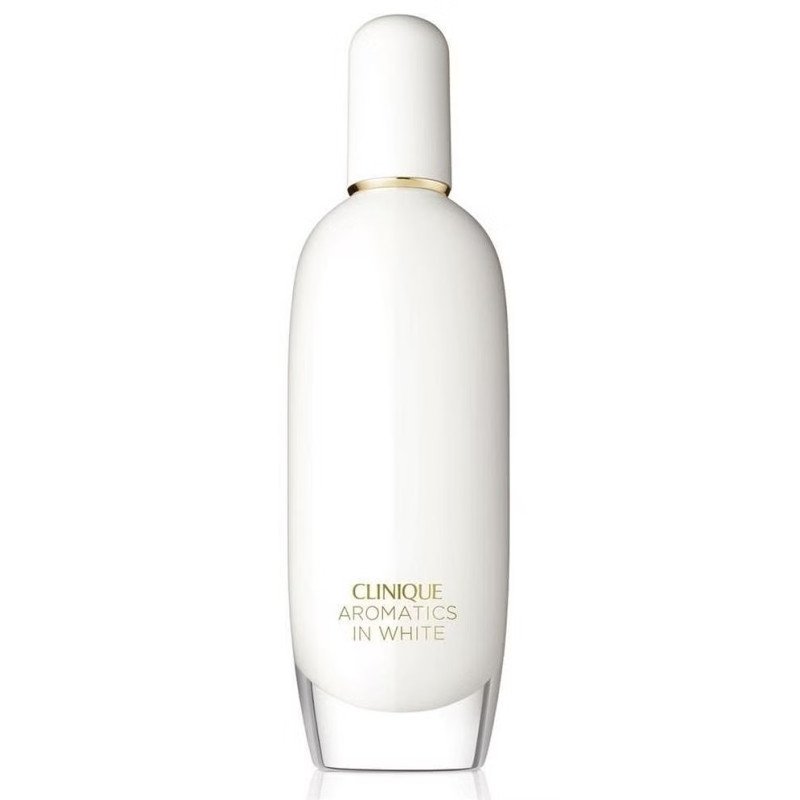 Clinique Aromatics In White Eau de parfum