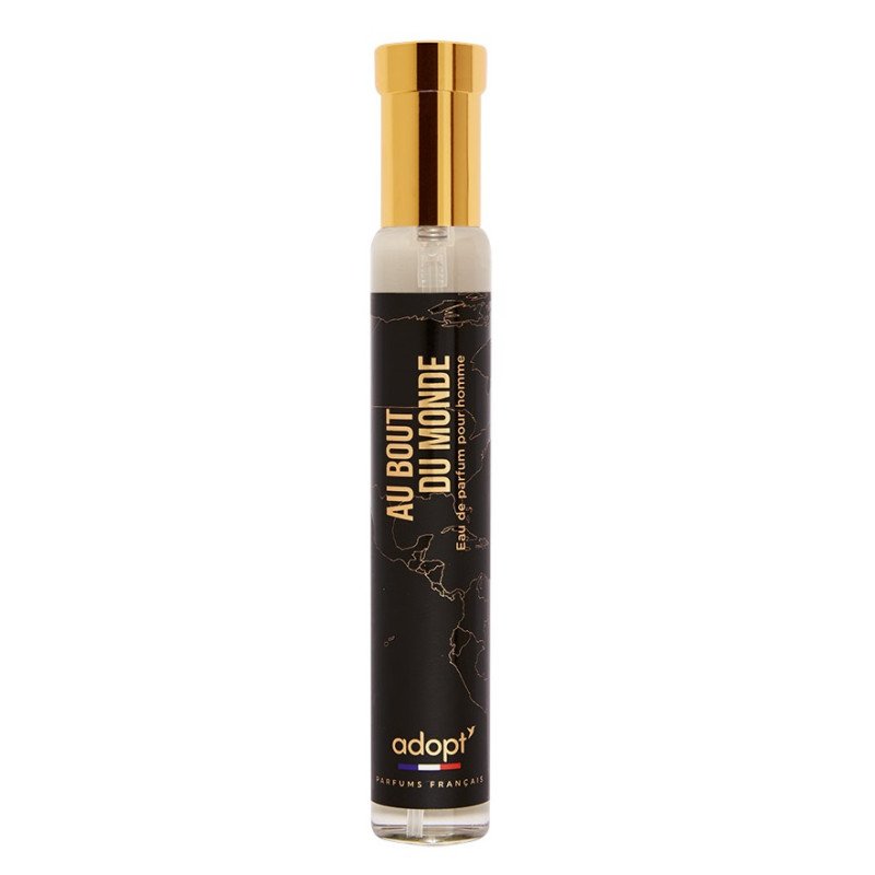 Adopt Au Bout Du Monde Eau de parfum