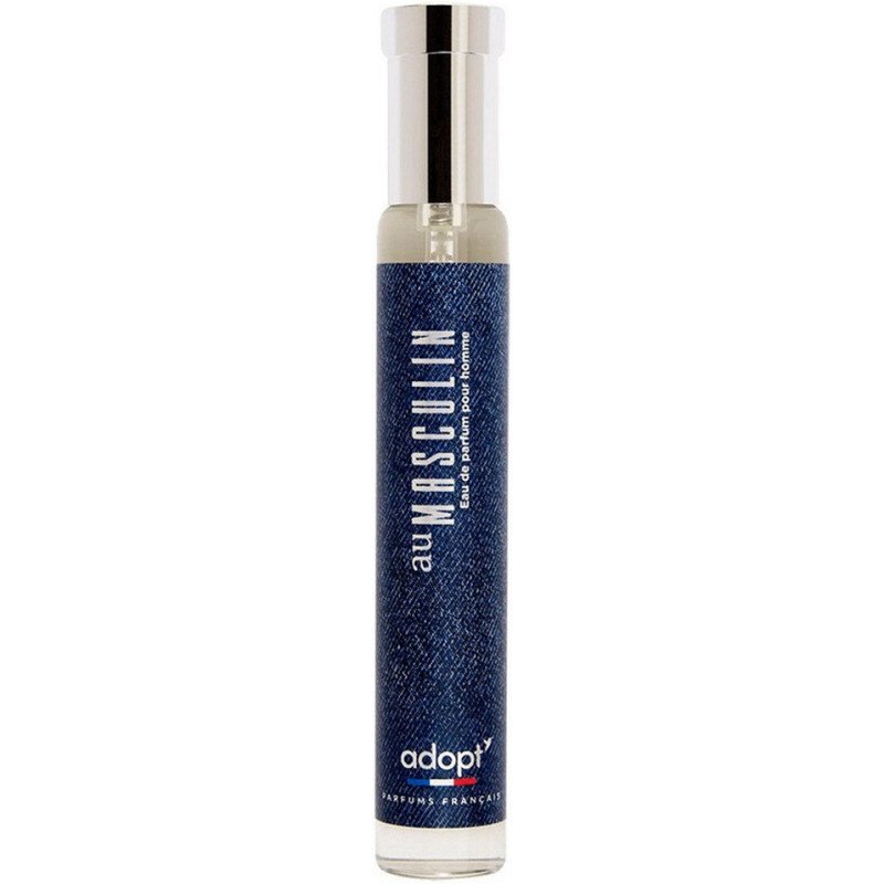 Adopt Au Masculin Eau de parfum