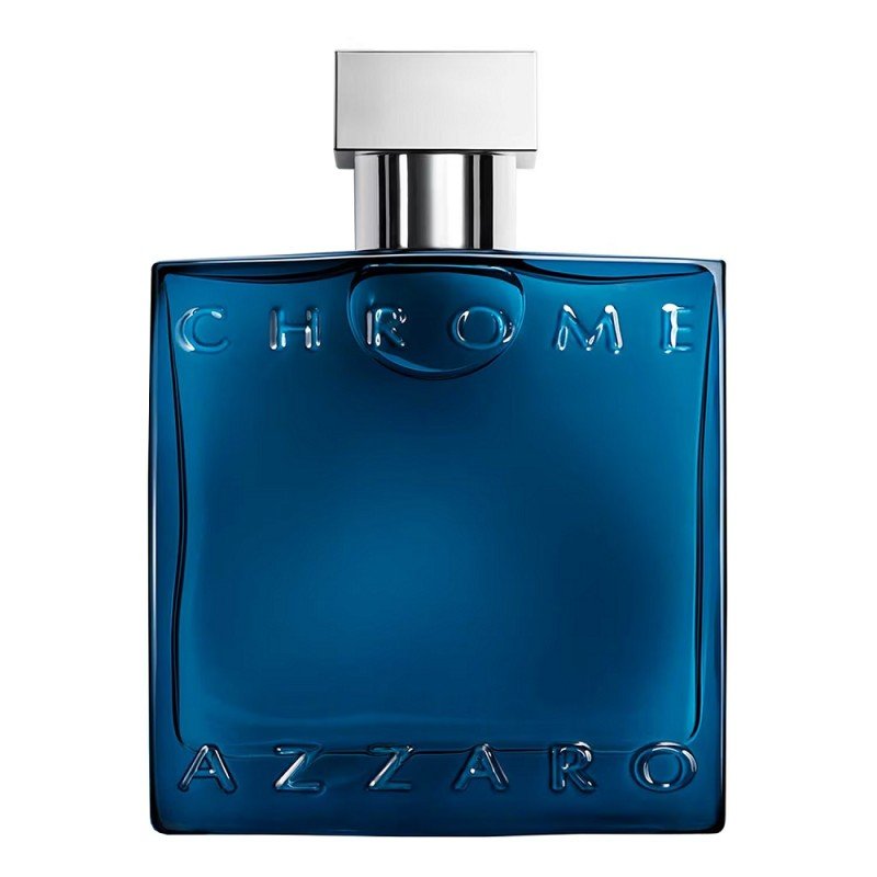 Azzaro AZZARO CHROME PARFUM Eau de parfum