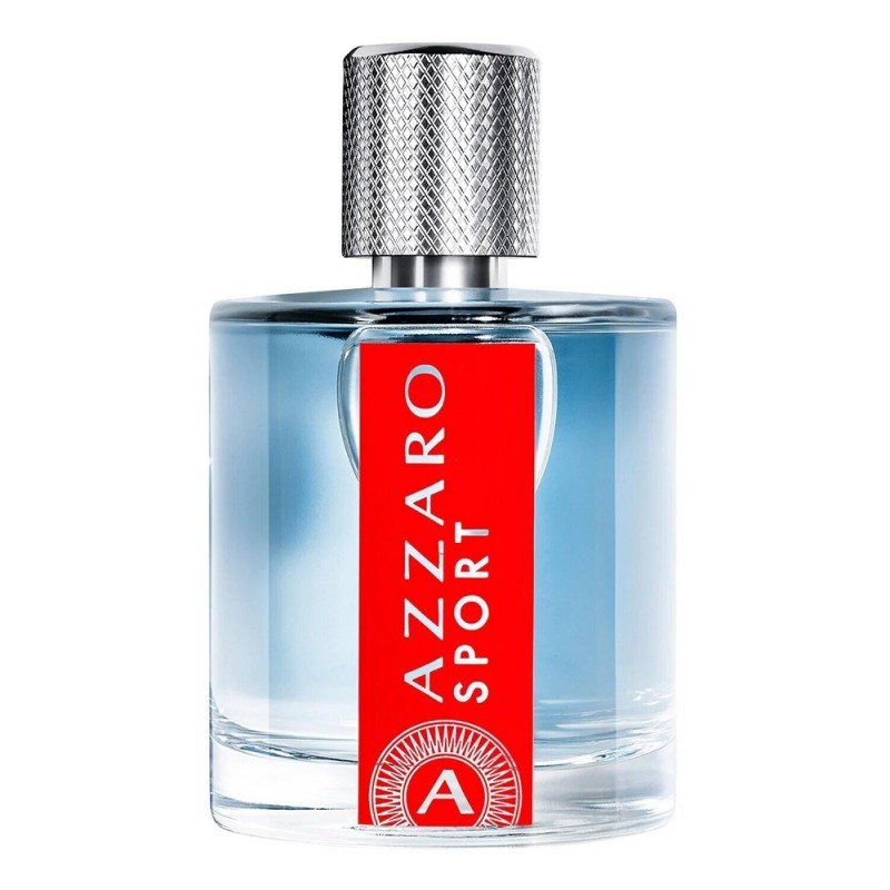 Azzaro AZZARO SPORT Parfum Homme