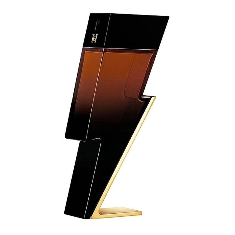 Carolina Herrera BAD BOY ELIXIR Eau de parfum