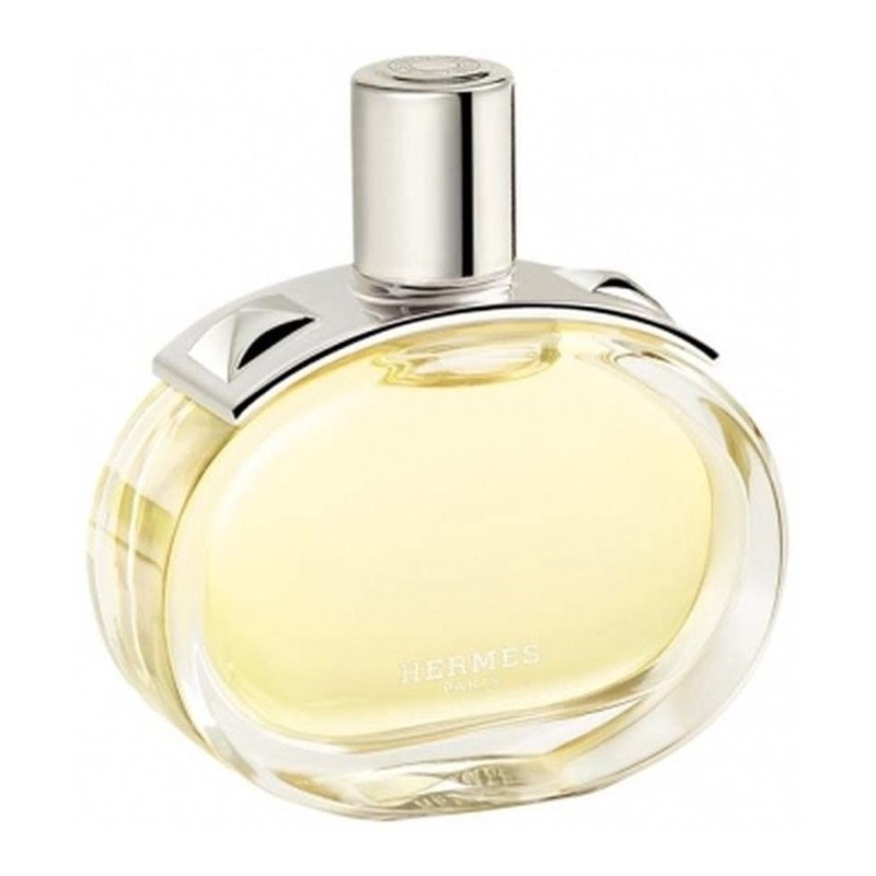 Hermès Barénia Eau de parfum