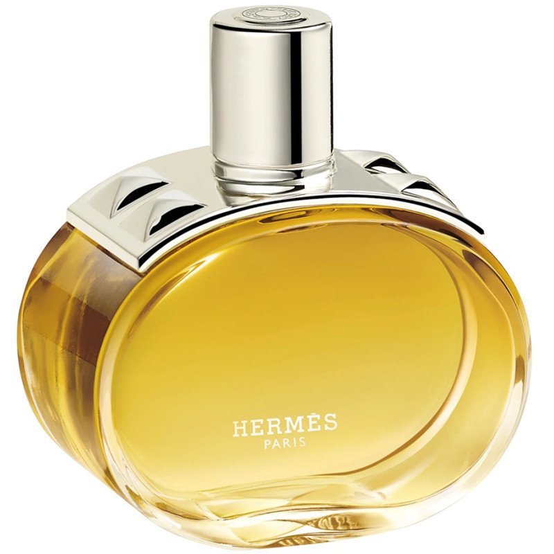 Hermès Barénia Eau de parfum intense