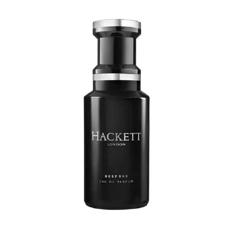 Hackett BESPOKE Eau de parfum