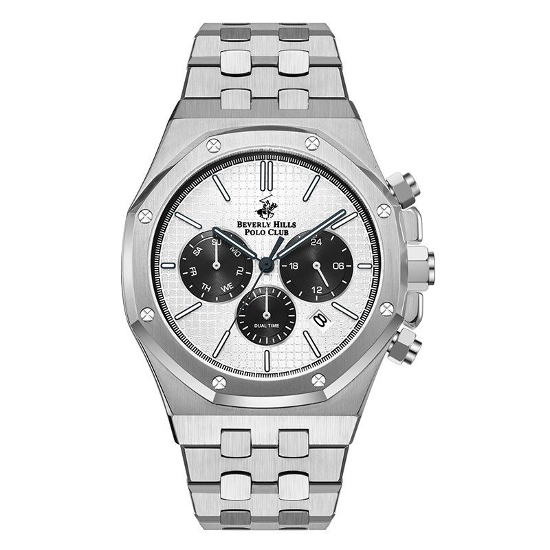 BHPC BP3051X.330